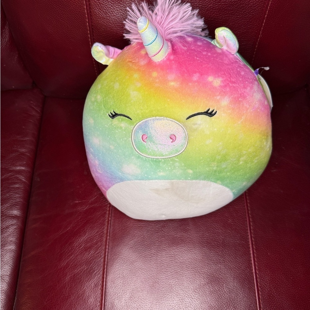 Squishmallows​